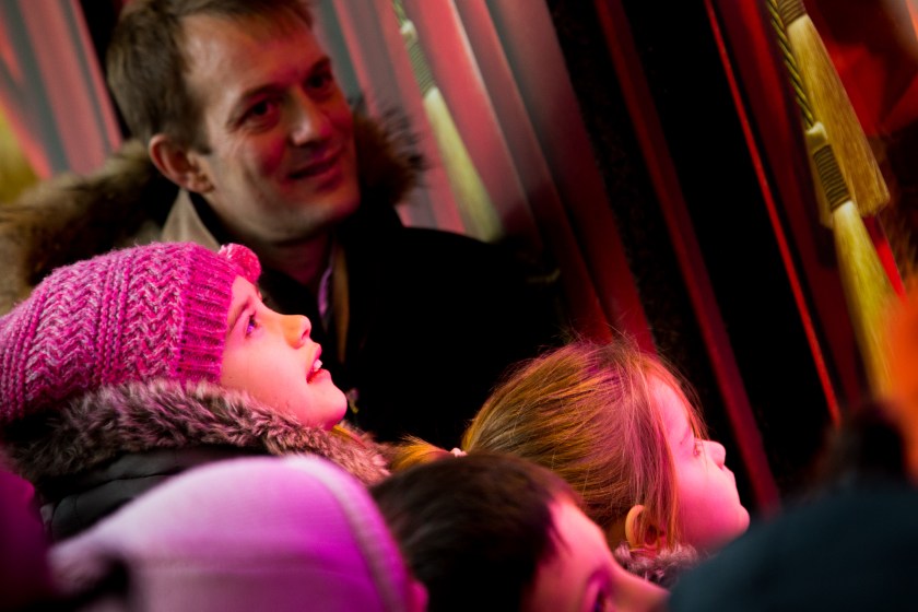 illuminations_paris_2014-3681