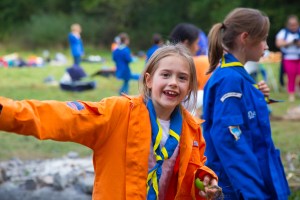 2014_09_camp_scout_eglantine-3
