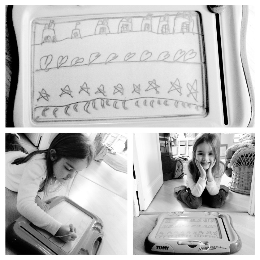 Processed with Moldiv