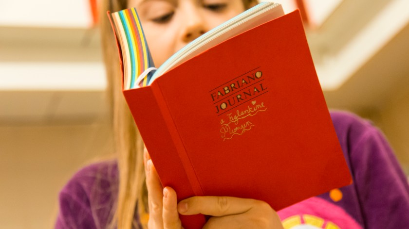 eglantine_carnet-6760