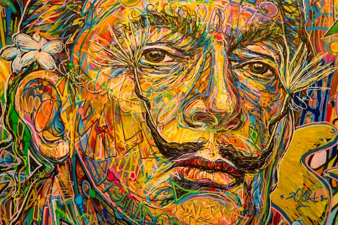 espace_dali_paris_2015_03-6640