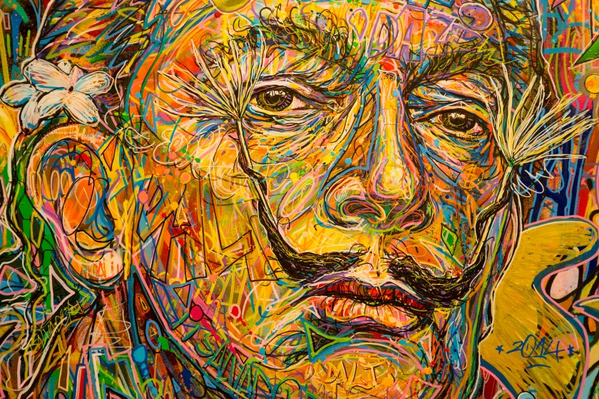 espace_dali_paris_2015_03-6640