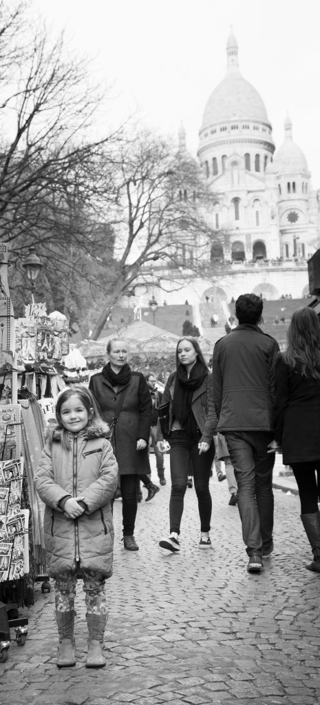 espace_dali_paris_2015_03_blog-1