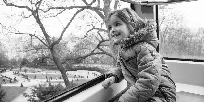 espace_dali_paris_2015_03_blog-2