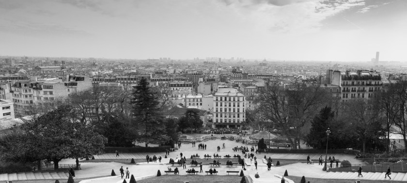 espace_dali_paris_2015_03_blog-3