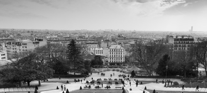 espace_dali_paris_2015_03_blog-3