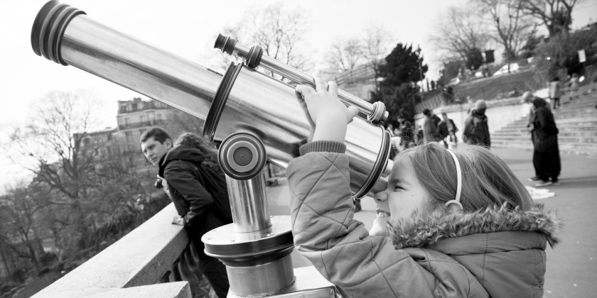 espace_dali_paris_2015_03_blog-4