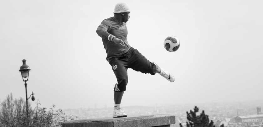 espace_dali_paris_2015_03_blog-5