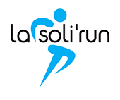 solirun