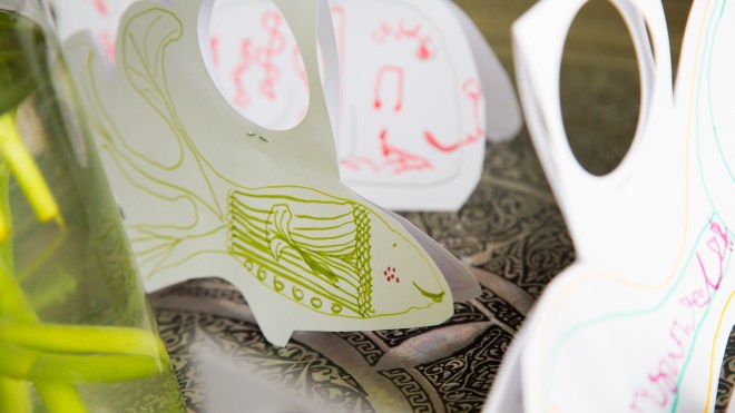 poisson-avril-2015-6856