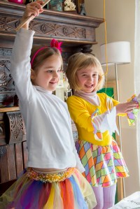 poisson-avril-2015-6871