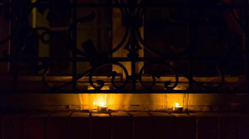 lumiere_contre_l_obscurantisme