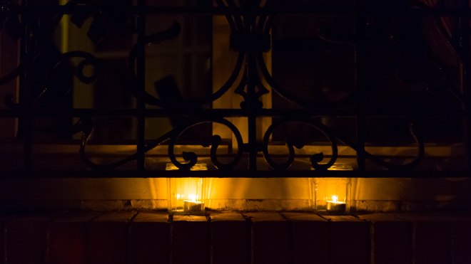 lumiere_contre_l_obscurantisme