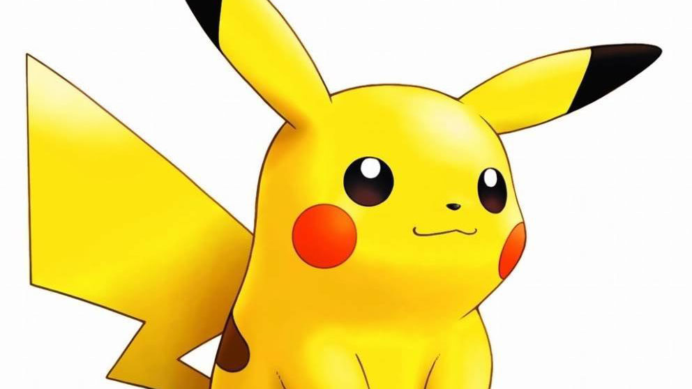 pikachu-3
