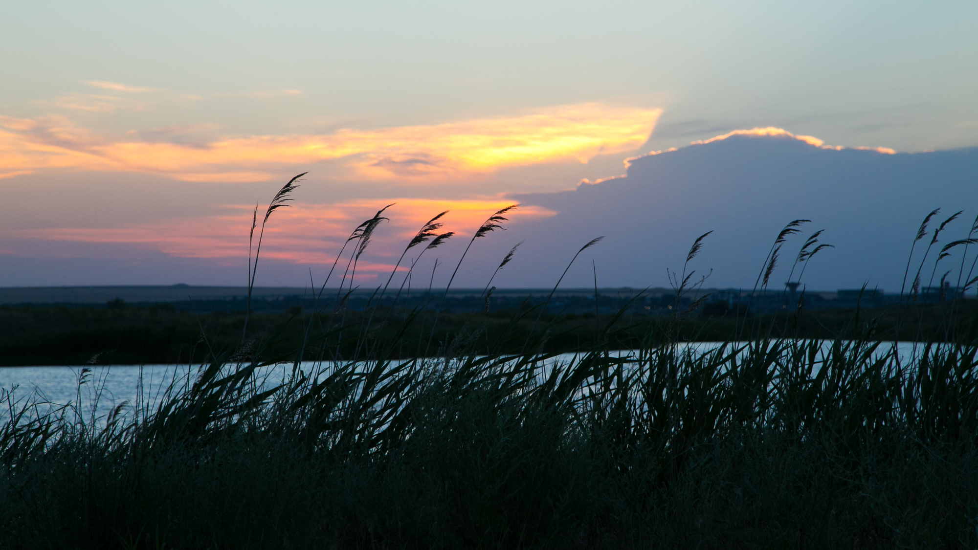camping-plage_juin_2013-12