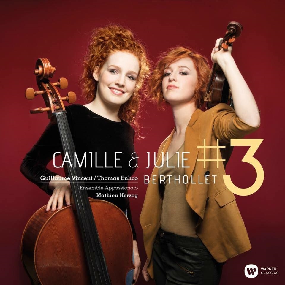 camille-et-julie-berthollet-#3