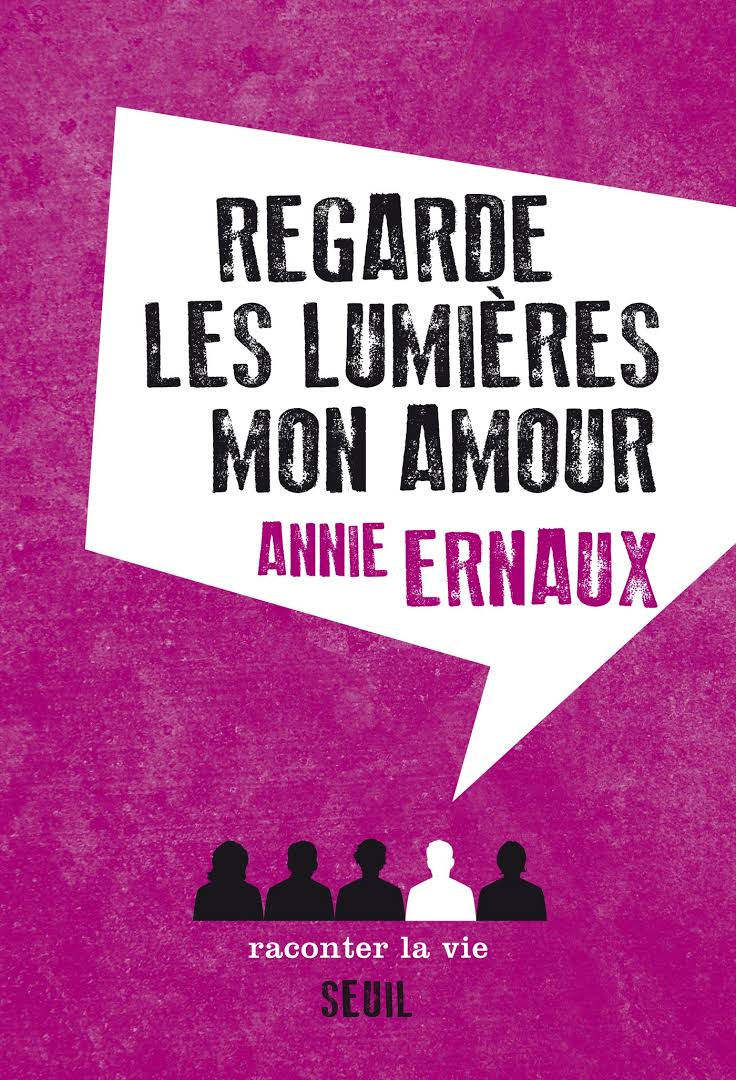 regarde-les-lumieres-mon-amour