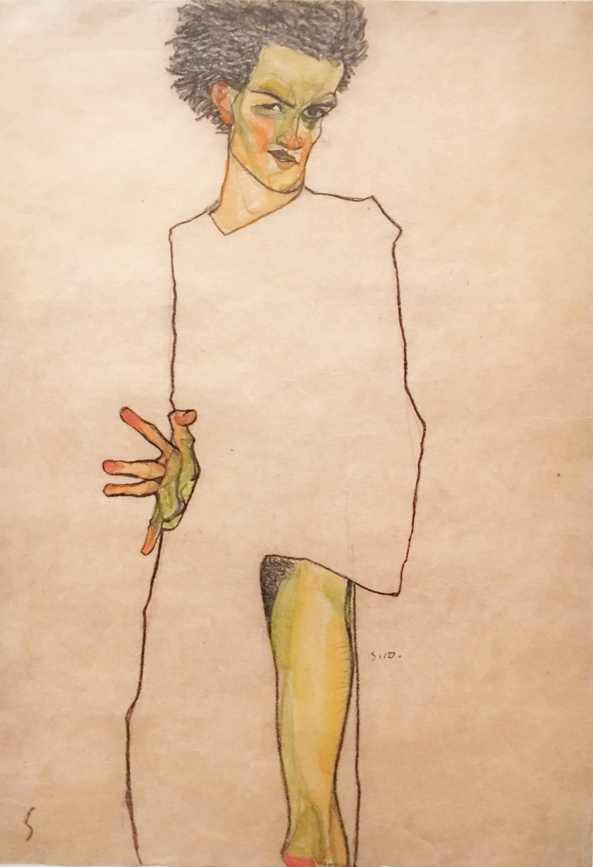 20190111_115004145_ios