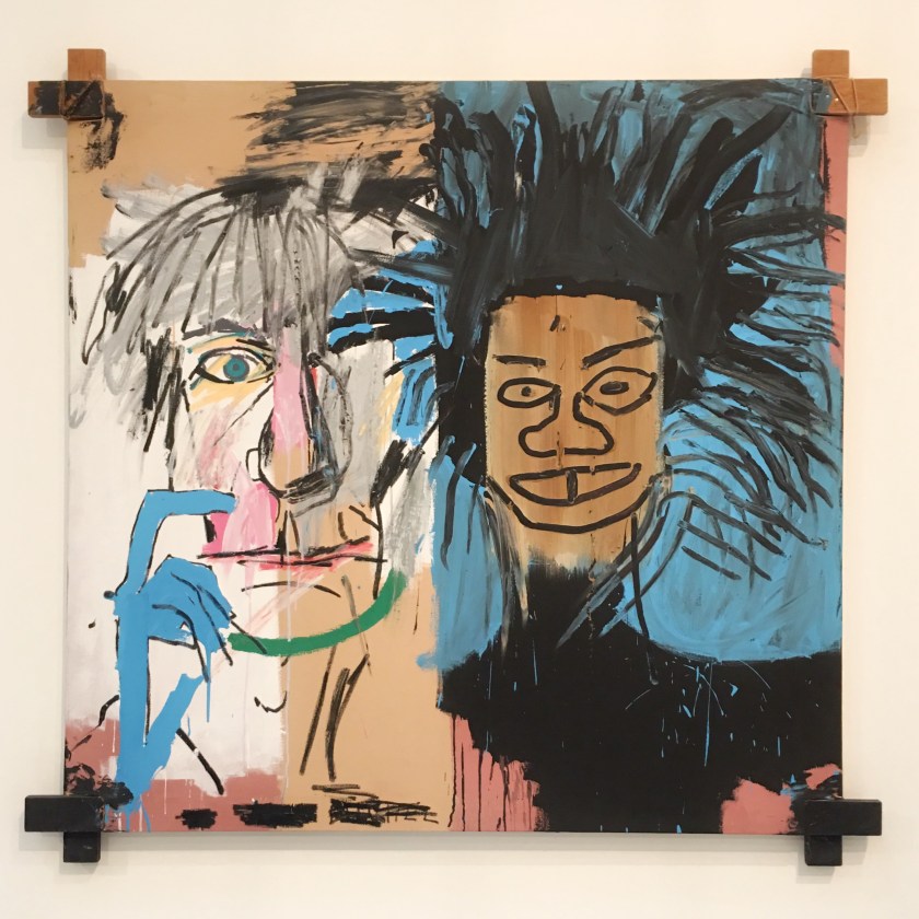 20190111_133553360_ios