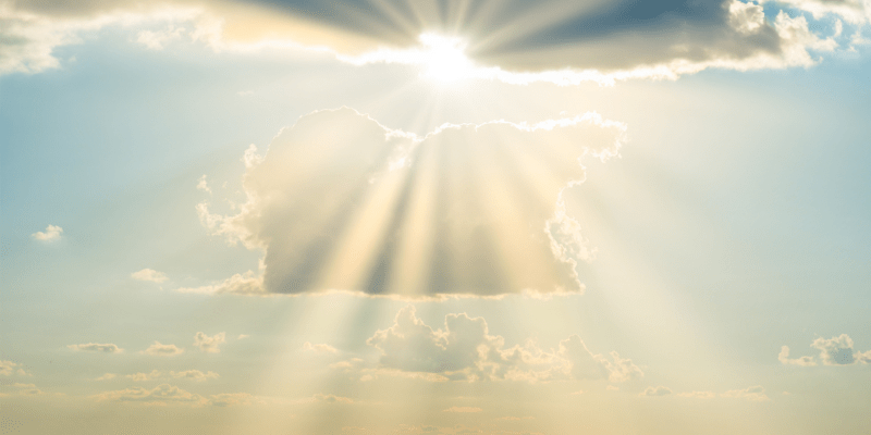 Oral blanc de français